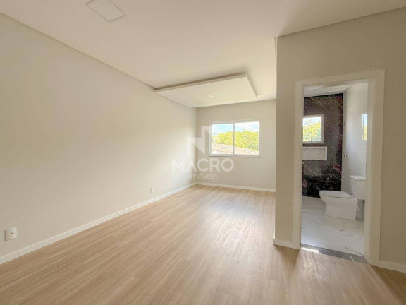 Imagem Casa com 2 Quartos à Venda, 153 m² em Tifa Martins - Jaraguá Do Sul Imagem Casa com 2 Quartos à Venda, 153 m² em Tifa Martins - Jaraguá Do Sul