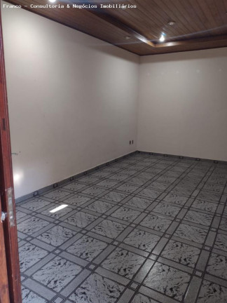 Imagem Casa à Venda, 500 m² em Santa Maria - São Caetano Do Sul Imagem Casa à Venda, 500 m² em Santa Maria - São Caetano Do Sul