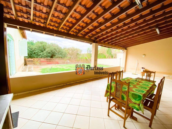 Imagem Chácara com 3 Quartos à Venda, 200 m² em Recanto Dos Dourados - Campinas Imagem Chácara com 3 Quartos à Venda, 200 m² em Recanto Dos Dourados - Campinas
