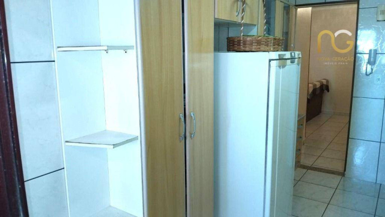 Imagem Apartamento com 2 Quartos à Venda, 84 m² em Tupi - Praia Grande Imagem Apartamento com 2 Quartos à Venda, 84 m² em Tupi - Praia Grande