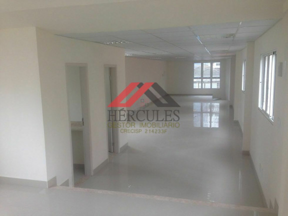 Imagem Sobrado com 8 Quartos para Alugar, 400 m² em Perdizes - São Paulo Imagem Sobrado com 8 Quartos para Alugar, 400 m² em Perdizes - São Paulo