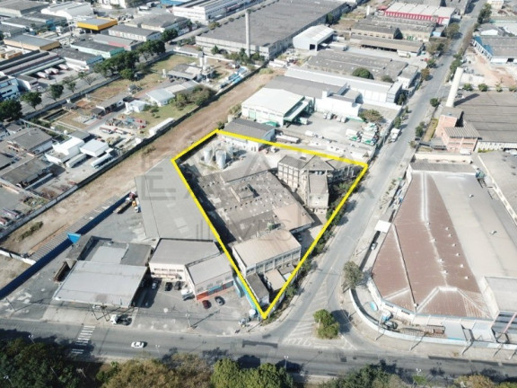 Imagem Imóvel Comercial à Venda, 5.010 m² em Cumbica - Guarulhos Imagem Imóvel Comercial à Venda, 5.010 m² em Cumbica - Guarulhos