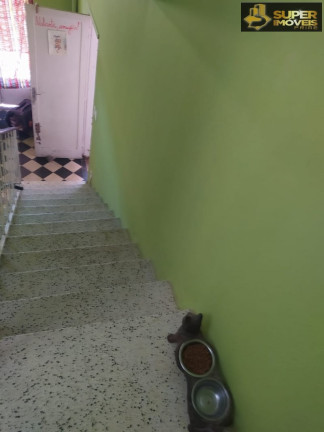 Imagem Casa com 3 Quartos à Venda, 169 m² em Centro - Pelotas