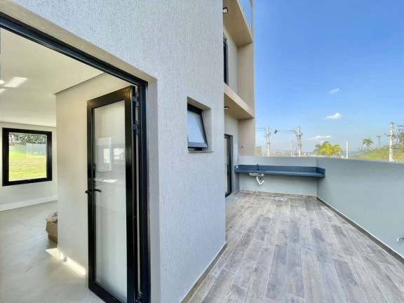Imagem Casa com 3 Quartos à Venda, 119 m² em Sítio Boa Vista - Cotia Imagem Casa com 3 Quartos à Venda, 119 m² em Sítio Boa Vista - Cotia
