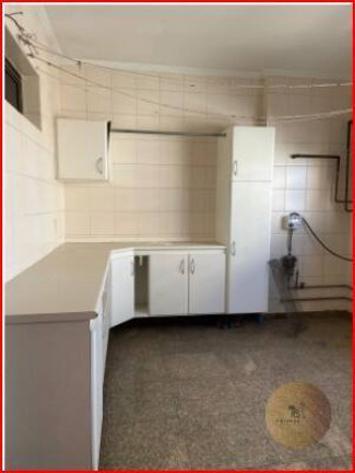 Imagem Apartamento com 5 Quartos à Venda, 325 m² em Santa Paula - São Caetano Do Sul Imagem Apartamento com 5 Quartos à Venda, 325 m² em Santa Paula - São Caetano Do Sul