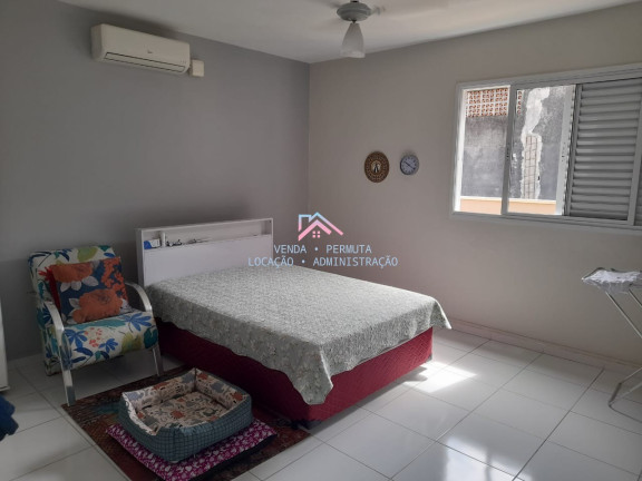 Imagem Casa com 2 Quartos à Venda, 185 m² em Jardim Pacaembu - Jundiaí Imagem Casa com 2 Quartos à Venda, 185 m² em Jardim Pacaembu - Jundiaí