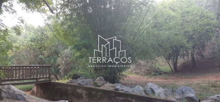 Imagem Terreno à Venda, 150 m² em Jardim Celeste - Jundiaí Imagem Terreno à Venda, 150 m² em Jardim Celeste - Jundiaí