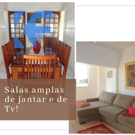 Imagem Casa com 3 Quartos à Venda, 136 m² em Centro - Itatiba Imagem Casa com 3 Quartos à Venda, 136 m² em Centro - Itatiba