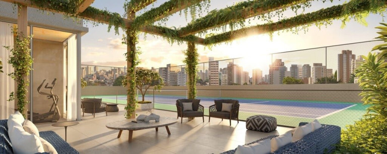 Imagem Apartamento com 3 Quartos à Venda, 324 m² em Moema - São Paulo Imagem Apartamento com 3 Quartos à Venda, 324 m² em Moema - São Paulo