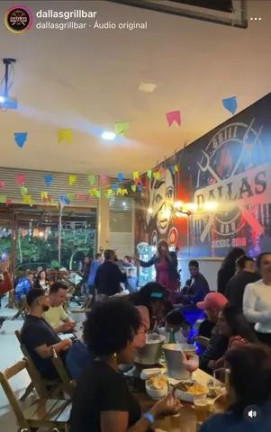 Imagem Imóvel à Venda, 300 m² em Votupoca - Barueri