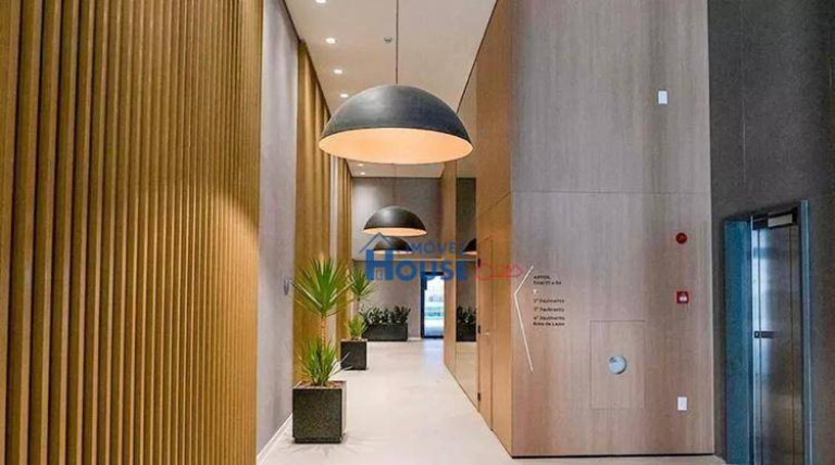 Imagem Apartamento com 3 Quartos à Venda, 72 m² em Pinheiros - São Paulo Imagem Apartamento com 3 Quartos à Venda, 72 m² em Pinheiros - São Paulo