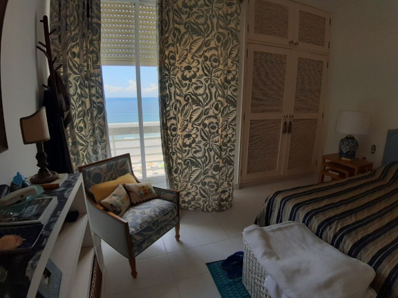 Imagem Apartamento com 3 Quartos à Venda, 160 m² em Pitangueiras - Guarujá Imagem Apartamento com 3 Quartos à Venda, 160 m² em Pitangueiras - Guarujá