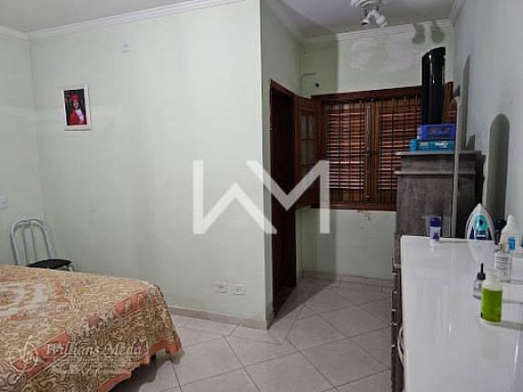 Imagem Sobrado com 3 Quartos à Venda, 163 m² em Jardim Santa Barbara - Guarulhos Imagem Sobrado com 3 Quartos à Venda, 163 m² em Jardim Santa Barbara - Guarulhos
