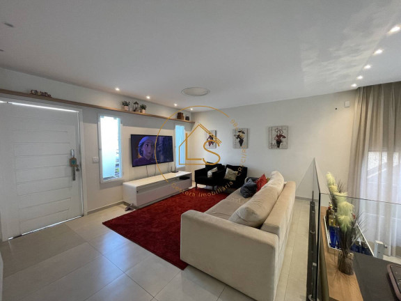 Imagem Casa de Condomínio com 3 Quartos à Venda, 180 m² em Nova São Pedro - São Pedro Da Aldeia Imagem Casa de Condomínio com 3 Quartos à Venda, 180 m² em Nova São Pedro - São Pedro Da Aldeia