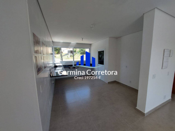Imagem Casa com 3 Quartos à Venda, 286 m² em Tarumã - Santana De Parnaíba Imagem Casa com 3 Quartos à Venda, 286 m² em Tarumã - Santana De Parnaíba