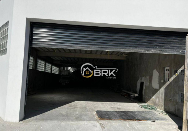 Imagem Imóvel Comercial para Alugar, 600 m² em Vila Carrão - São Paulo