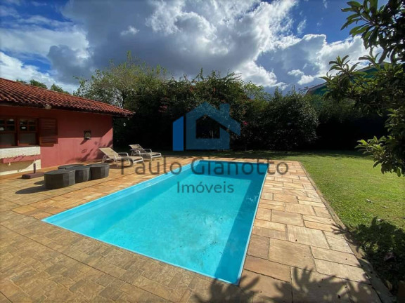 Imagem Casa de Condomínio com 3 Quartos à Venda, 1.000 m² em Chácara Vale Do Rio Cotia - Carapicuíba Imagem Casa de Condomínio com 3 Quartos à Venda, 1.000 m² em Chácara Vale Do Rio Cotia - Carapicuíba