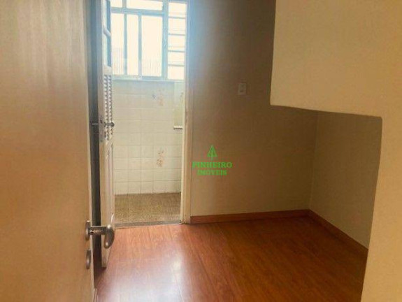 Imagem Apartamento com 2 Quartos à Venda, 68 m² em Icaraí - Niterói Imagem Apartamento com 2 Quartos à Venda, 68 m² em Icaraí - Niterói