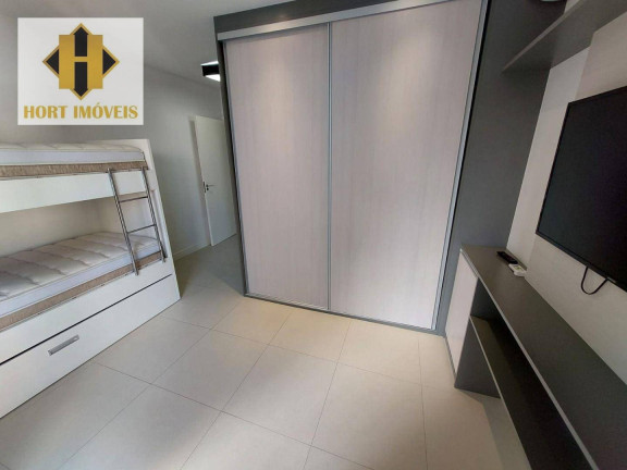 Imagem Apartamento com 3 Quartos à Venda, 122 m² em Meia Praia - Itapema Imagem Apartamento com 3 Quartos à Venda, 122 m² em Meia Praia - Itapema