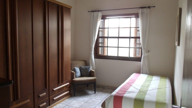 Imagem Casa com 4 Quartos à Venda, 378 m² em Alto Do Cardoso - Pindamonhangaba Imagem Casa com 4 Quartos à Venda, 378 m² em Alto Do Cardoso - Pindamonhangaba