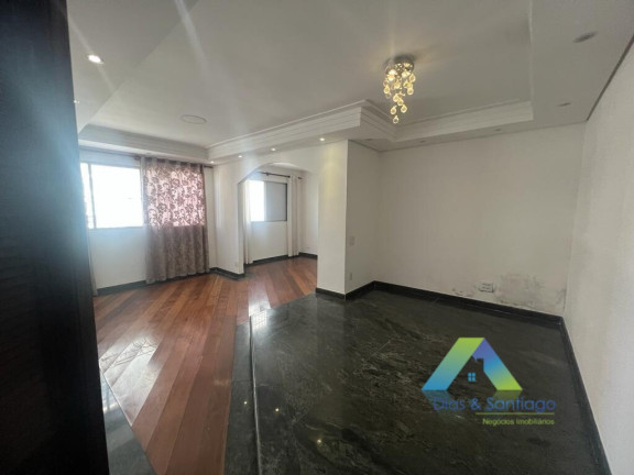 Imagem Apartamento com 2 Quartos à Venda, 68 m² em Vila Guarani (zona Sul) - São Paulo Imagem Apartamento com 2 Quartos à Venda, 68 m² em Vila Guarani (zona Sul) - São Paulo