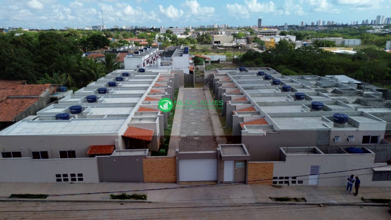 Imagem Casa de Condomínio com 2 Quartos à Venda, Imagem Casa de Condomínio com 2 Quartos à Venda,