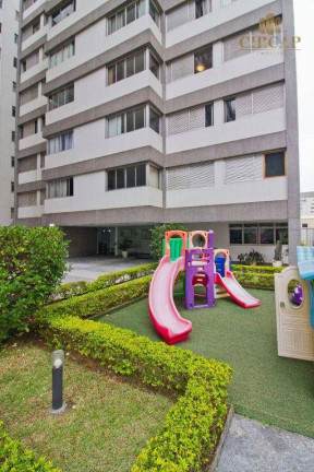 Imagem Apartamento com 3 Quartos à Venda, 114 m² em Jardim Paulista - São Paulo Imagem Apartamento com 3 Quartos à Venda, 114 m² em Jardim Paulista - São Paulo