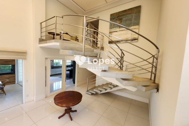 Imagem Imóvel com 3 Quartos à Venda, 396 m² em Condomínio Residencial Athenas - Valinhos Imagem Imóvel com 3 Quartos à Venda, 396 m² em Condomínio Residencial Athenas - Valinhos
