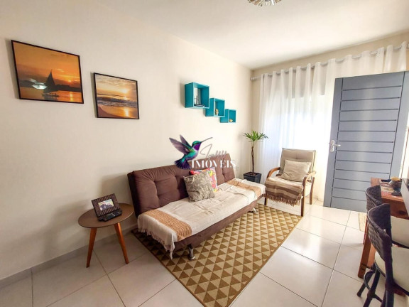 Imagem Casa com 2 Quartos à Venda, 75 m² em Centro - Capão Da Canoa Imagem Casa com 2 Quartos à Venda, 75 m² em Centro - Capão Da Canoa