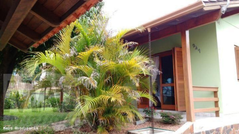 Imagem Casa com 3 Quartos à Venda, 144 m² em Canudos - Novo Hamburgo Imagem Casa com 3 Quartos à Venda, 144 m² em Canudos - Novo Hamburgo