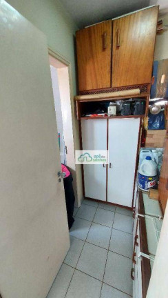 Imagem Apartamento com 3 Quartos à Venda, 99 m² em Freguesia Do ó - São Paulo Imagem Apartamento com 3 Quartos à Venda, 99 m² em Freguesia Do ó - São Paulo