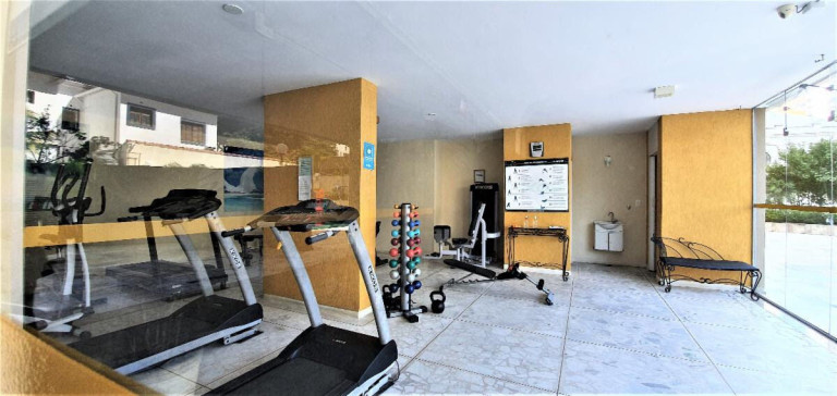 Imagem Apartamento com 2 Quartos à Venda, 62 m² em Santa Cecília - São Paulo Imagem Apartamento com 2 Quartos à Venda, 62 m² em Santa Cecília - São Paulo