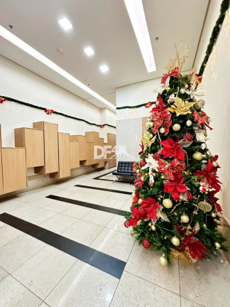 Imagem Imóvel com 1 Quarto à Venda, 45 m² em Norte (águas Claras) - Brasília Imagem Imóvel com 1 Quarto à Venda, 45 m² em Norte (águas Claras) - Brasília