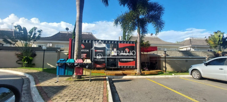 Imagem Apartamento com 2 Quartos à Venda, 48 m² em Jardim América - Sorocaba Imagem Apartamento com 2 Quartos à Venda, 48 m² em Jardim América - Sorocaba