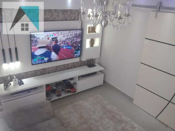 Casa com 4 Quartos para Alugar, 429 m² em Jardins (polvilho) - Cajamar