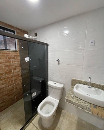 Imagem Casa com 4 Quartos à Venda, 300 m² em Jardim Atlântico Oeste (itaipuaçu) - Maricá Imagem Casa com 4 Quartos à Venda, 300 m² em Jardim Atlântico Oeste (itaipuaçu) - Maricá
