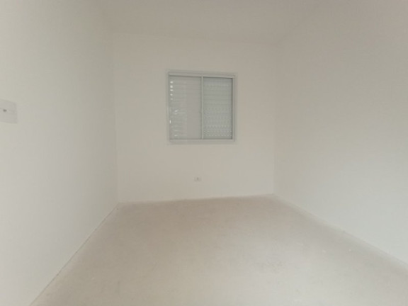Imagem Apartamento com 2 Quartos à Venda, 57 m² em Santo Antônio - Itatiba Imagem Apartamento com 2 Quartos à Venda, 57 m² em Santo Antônio - Itatiba