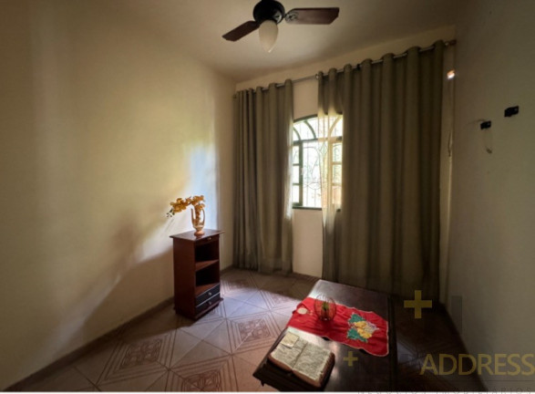 Imagem Casa com 3 Quartos à Venda, 220 m² em Novo México - Vila Velha Imagem Casa com 3 Quartos à Venda, 220 m² em Novo México - Vila Velha