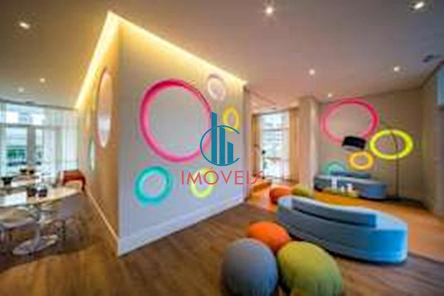 Imagem Apartamento com 3 Quartos à Venda, 246 m² em Vila Mariana - São Paulo Imagem Apartamento com 3 Quartos à Venda, 246 m² em Vila Mariana - São Paulo