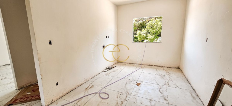 Imagem Casa de Condomínio à Venda, 120 m² em Abrantes - Camaçari Imagem Casa de Condomínio à Venda, 120 m² em Abrantes - Camaçari