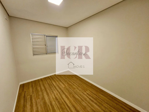 Imagem Sobrado com 4 Quartos à Venda, 250 m² em Parque Ouro Fino - Sorocaba