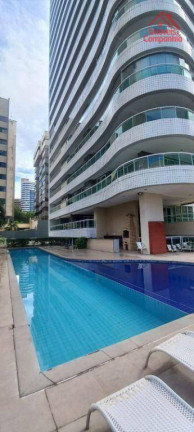 Imagem Apartamento com 3 Quartos à Venda, 290 m² em Meireles - Fortaleza Imagem Apartamento com 3 Quartos à Venda, 290 m² em Meireles - Fortaleza