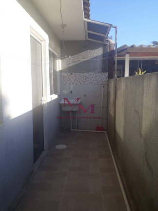 Imagem Casa com 2 Quartos à Venda, 82 m² em Balneário Primavera - Pontal Do Paraná Imagem Casa com 2 Quartos à Venda, 82 m² em Balneário Primavera - Pontal Do Paraná