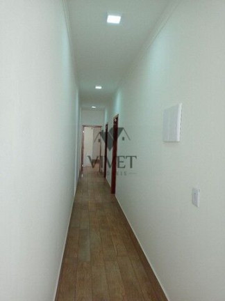 Imagem Casa de Condomínio com 3 Quartos à Venda, 173 m² em Condominio Ibiti Reserva - Sorocaba Imagem Casa de Condomínio com 3 Quartos à Venda, 173 m² em Condominio Ibiti Reserva - Sorocaba