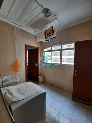 Imagem Apartamento com 3 Quartos à Venda, 140 m² em Barra Funda - Guarujá Imagem Apartamento com 3 Quartos à Venda, 140 m² em Barra Funda - Guarujá