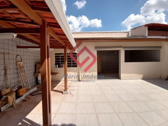 Imagem Sobrado com 2 Quartos à Venda, 65 m² em Jardim Gonçalves - Sorocaba Imagem Sobrado com 2 Quartos à Venda, 65 m² em Jardim Gonçalves - Sorocaba