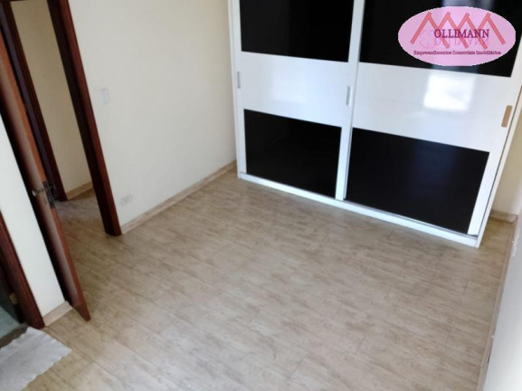 Imagem Apartamento com 3 Quartos à Venda, 128 m² em Tupi - Praia Grande