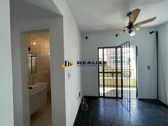 Foto do imóvel Apartamento com 2 Quartos à Venda, 70 m² em Parque Flamboyant - Campos Dos Goytacazes