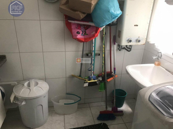 Imagem Cobertura com 3 Quartos à Venda, 203 m² em Ingleses Do Rio Vermelho - Florianópolis Imagem Cobertura com 3 Quartos à Venda, 203 m² em Ingleses Do Rio Vermelho - Florianópolis