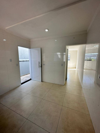 Sobrado com 2 Quartos à Venda, 70 m² em Jardim Rio Negro - Itaquaquecetuba